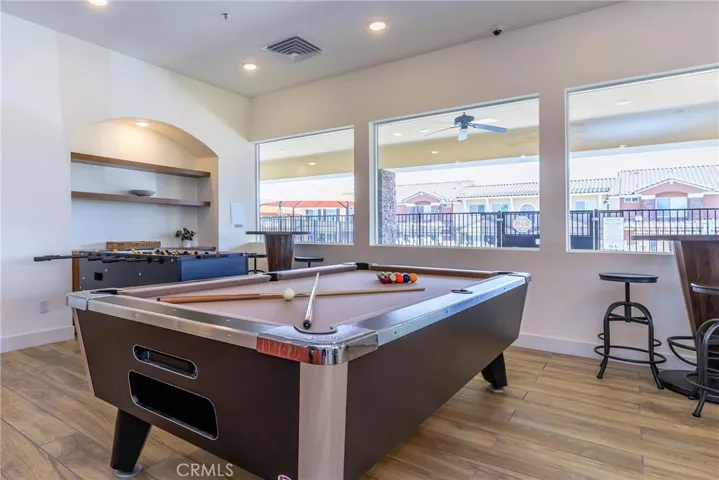 16854 Muscatel, Hesperia, California 92345