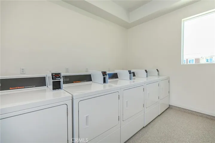 16854 Muscatel, Hesperia, California 92345