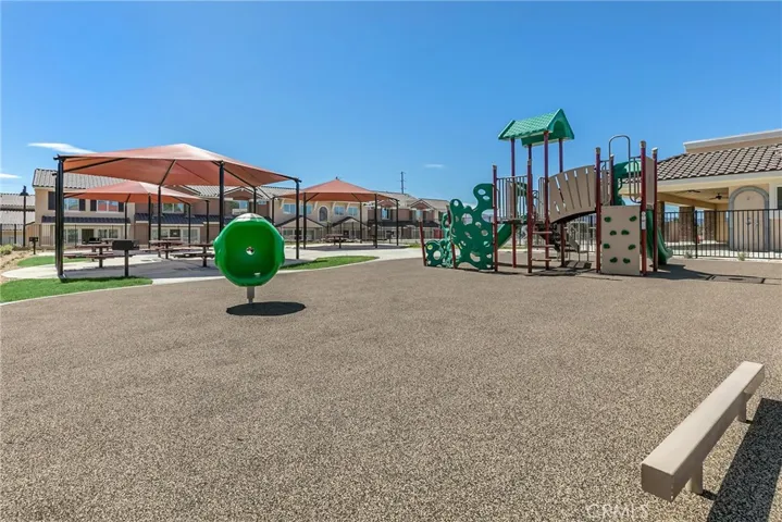 16854 Muscatel, Hesperia, California 92345