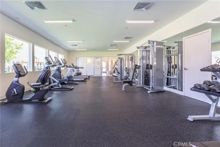 16854 Muscatel, Hesperia, California 92345