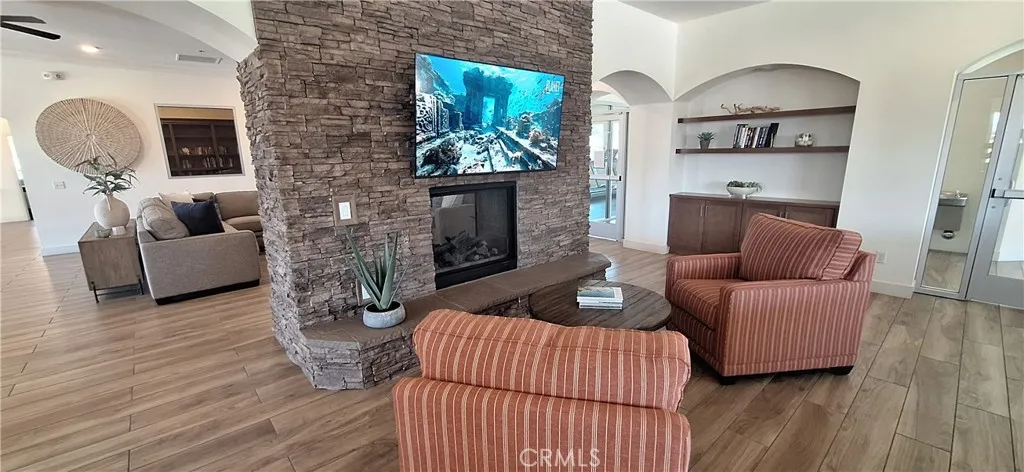 16854 Muscatel, Hesperia, California 92345