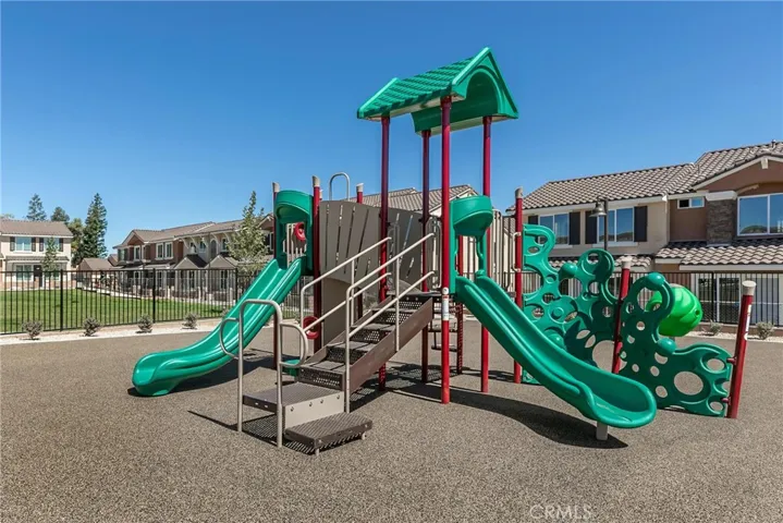 16854 Muscatel, Hesperia, California 92345