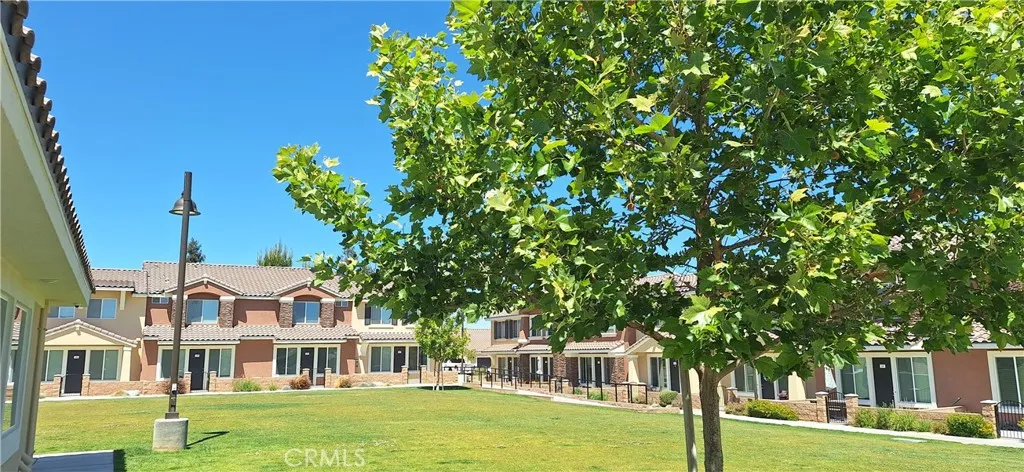 16854 Muscatel, Hesperia, California 92345