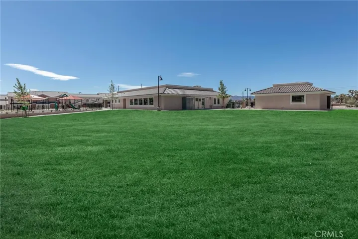 16854 Muscatel, Hesperia, California 92345