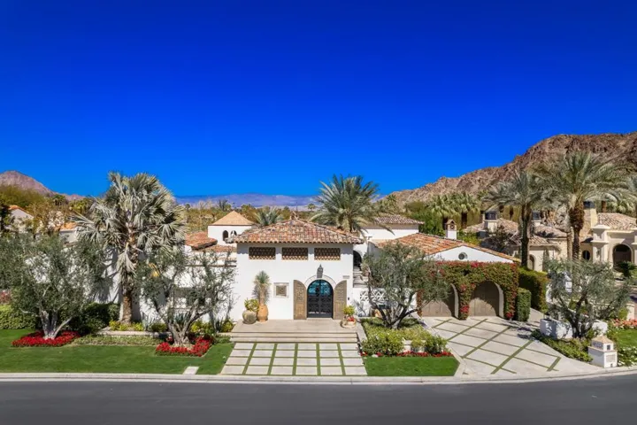 1-web-or-mls-BATalkingRock_2023_001