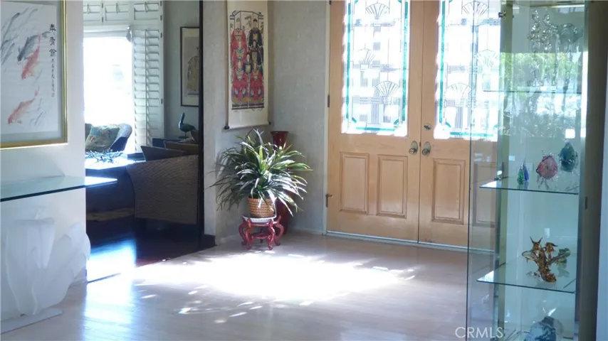 32072 Sea Island Drive, Dana Point, California 92629