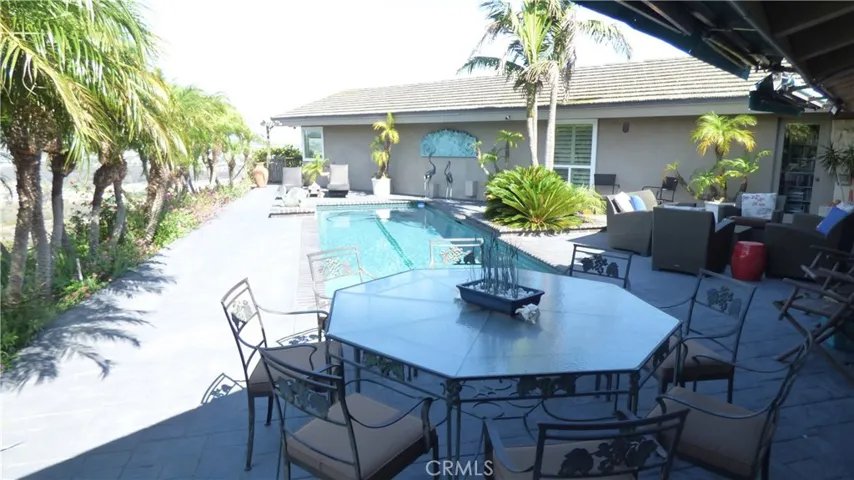 32072 Sea Island Drive, Dana Point, California 92629