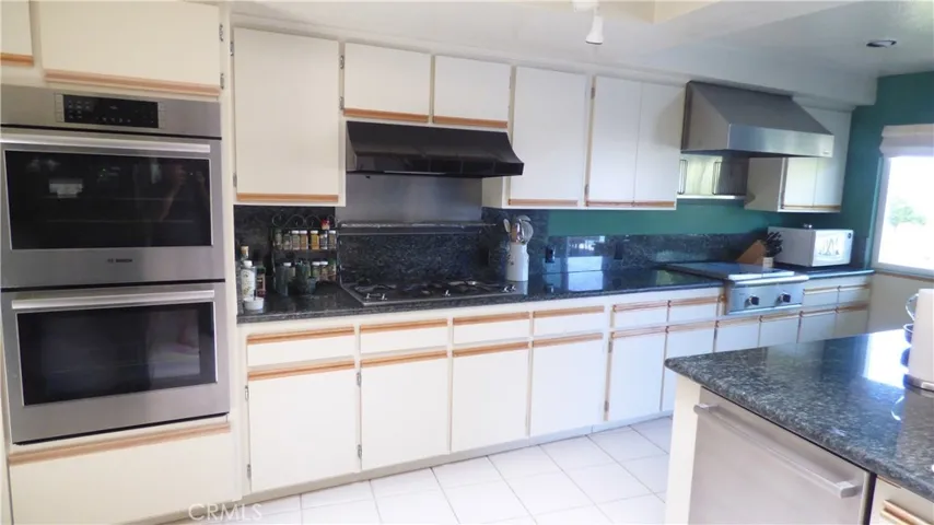 32072 Sea Island Drive, Dana Point, California 92629