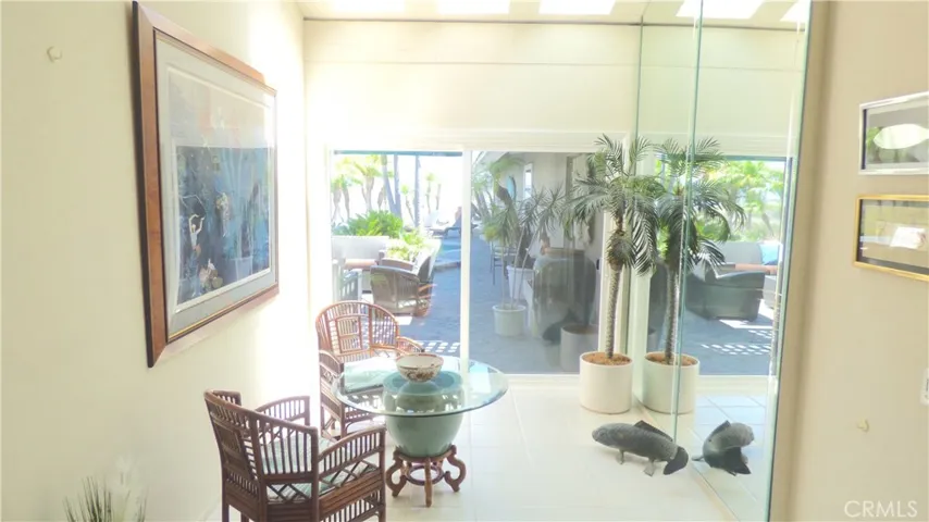 32072 Sea Island Drive, Dana Point, California 92629