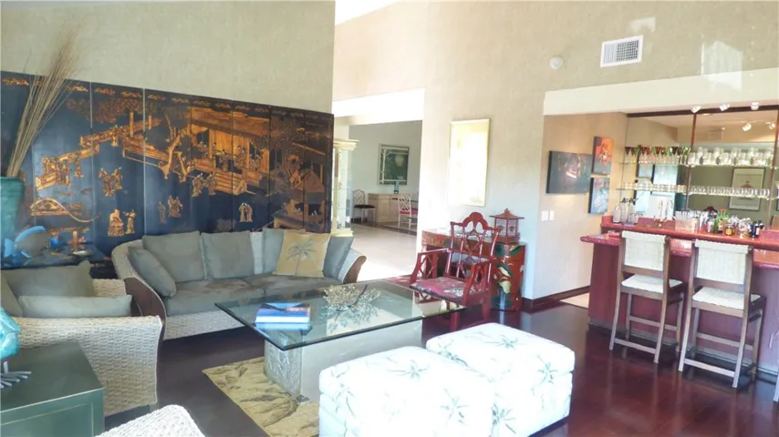 32072 Sea Island Drive, Dana Point, California 92629