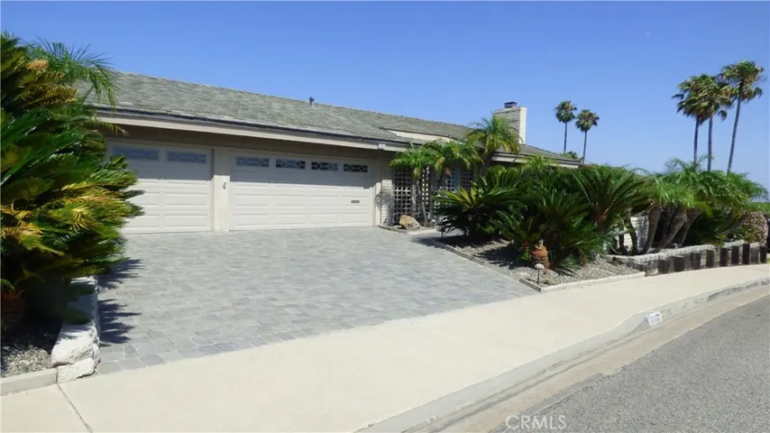 32072 Sea Island Drive, Dana Point, California 92629