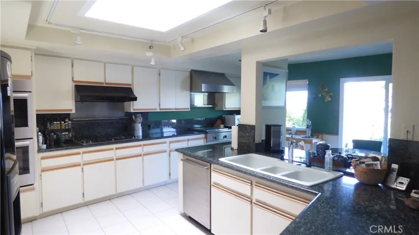 32072 Sea Island Drive, Dana Point, California 92629