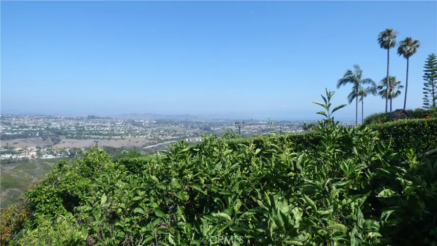 32072 Sea Island Drive, Dana Point, California 92629