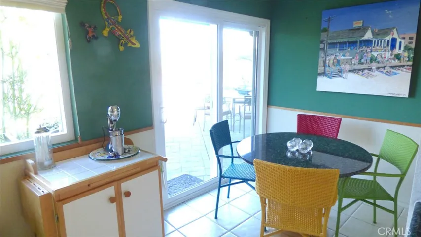 32072 Sea Island Drive, Dana Point, California 92629