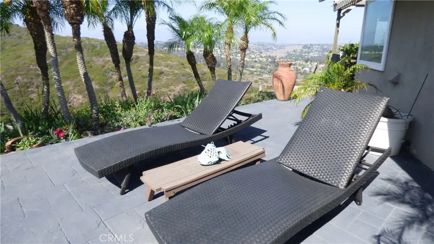 32072 Sea Island Drive, Dana Point, California 92629