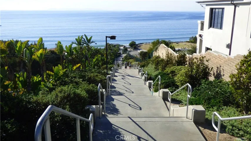 32072 Sea Island Drive, Dana Point, California 92629