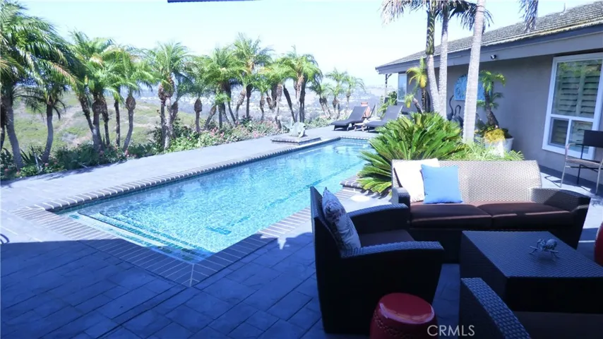 32072 Sea Island Drive, Dana Point, California 92629