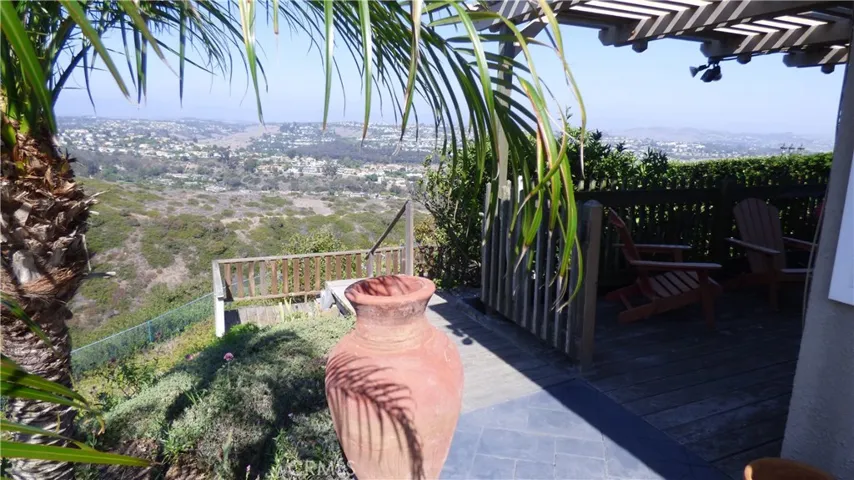 32072 Sea Island Drive, Dana Point, California 92629