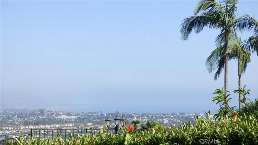 32072 Sea Island Drive, Dana Point, California 92629