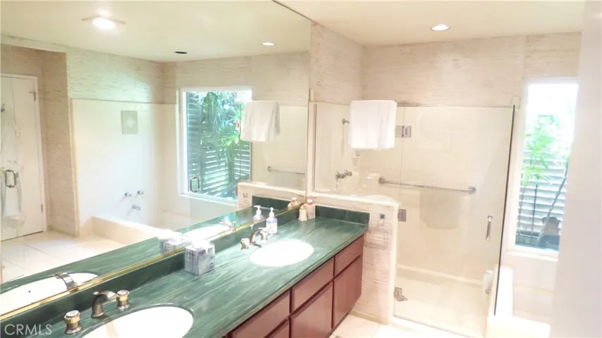 32072 Sea Island Drive, Dana Point, California 92629
