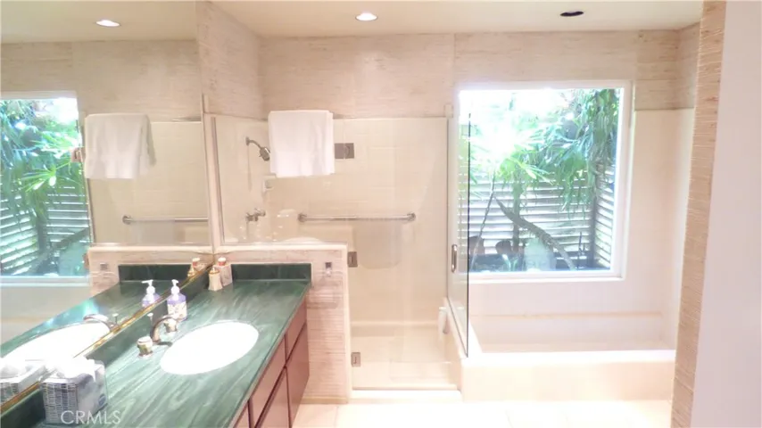 32072 Sea Island Drive, Dana Point, California 92629