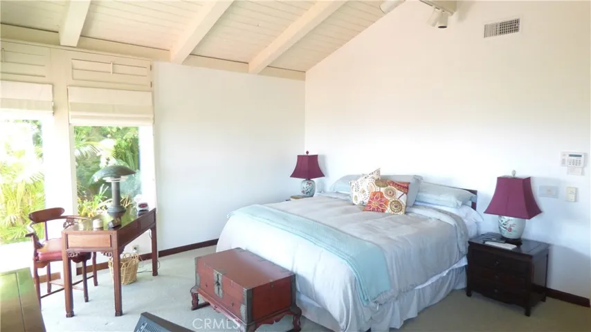 32072 Sea Island Drive, Dana Point, California 92629