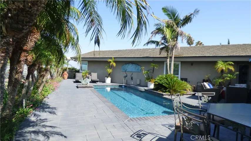 32072 Sea Island Drive, Dana Point, California 92629