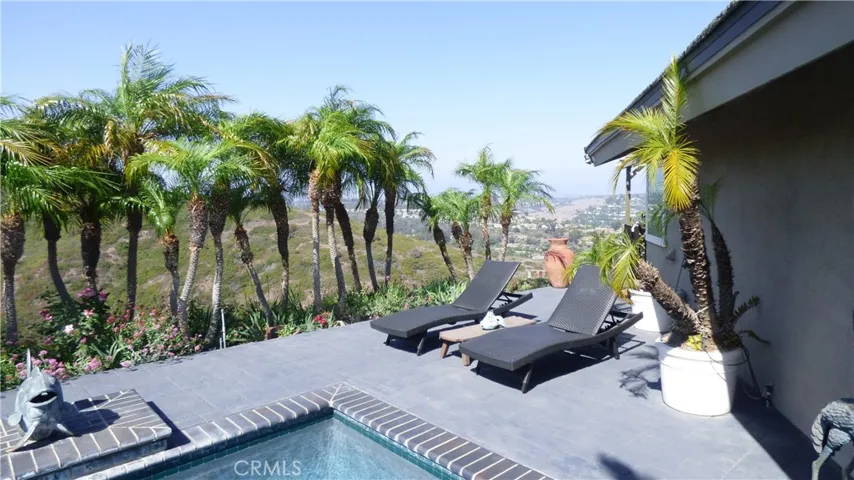 32072 Sea Island Drive, Dana Point, California 92629