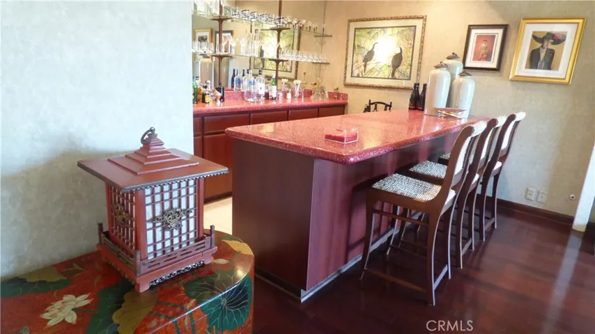 32072 Sea Island Drive, Dana Point, California 92629