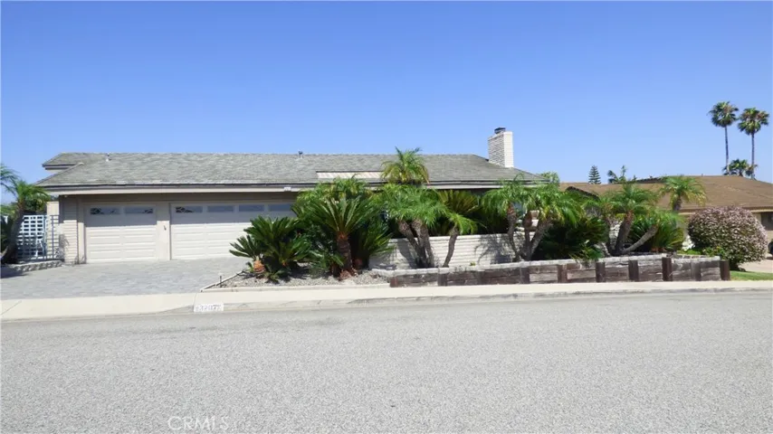 32072 Sea Island Drive, Dana Point, California 92629