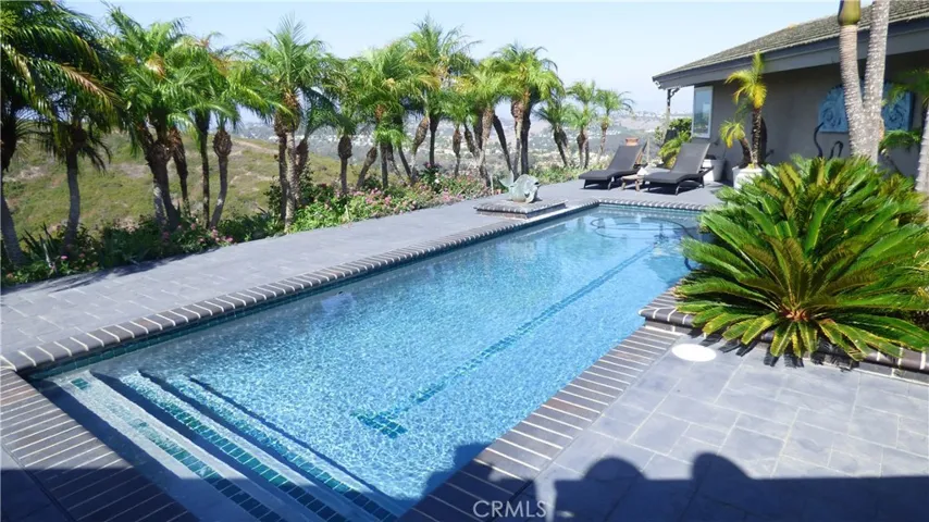 32072 Sea Island Drive, Dana Point, California 92629