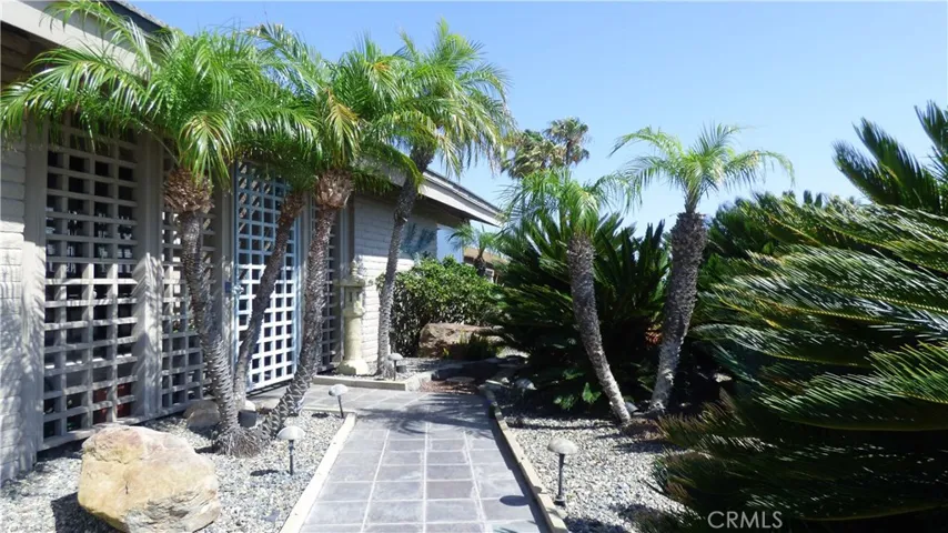 32072 Sea Island Drive, Dana Point, California 92629