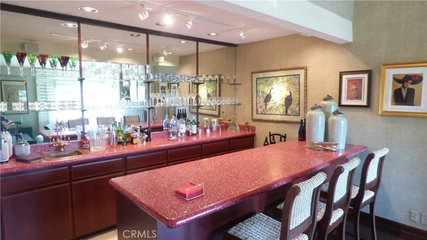32072 Sea Island Drive, Dana Point, California 92629