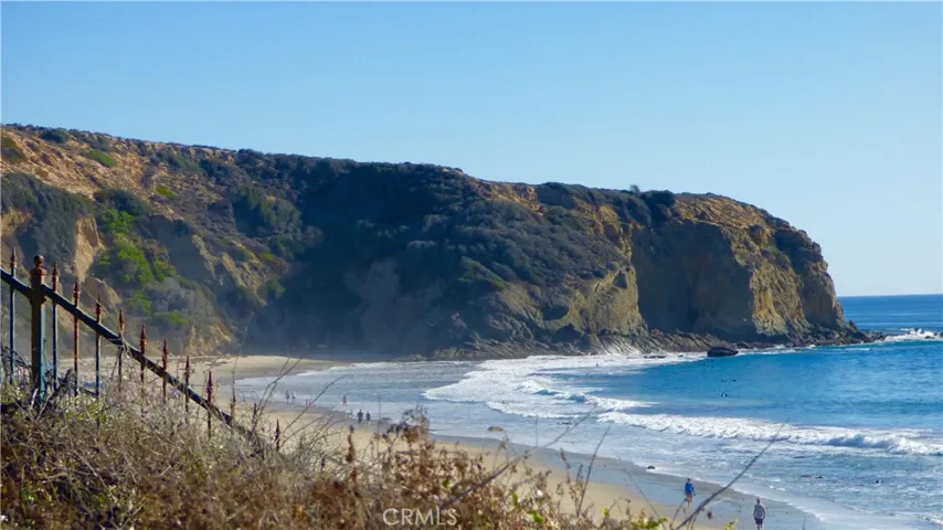 32072 Sea Island Drive, Dana Point, California 92629
