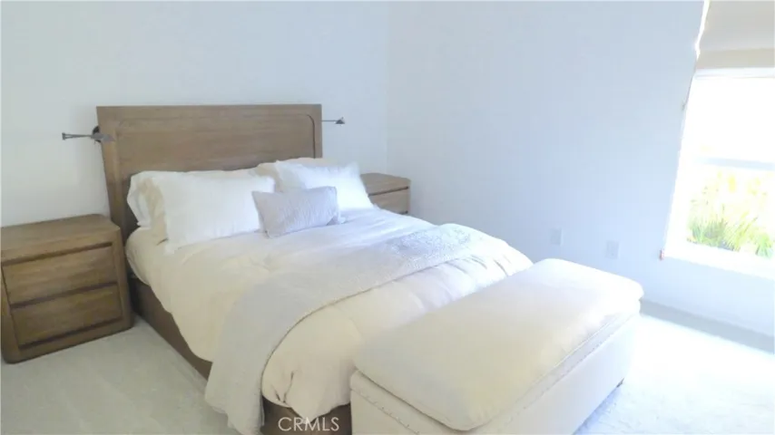 32072 Sea Island Drive, Dana Point, California 92629