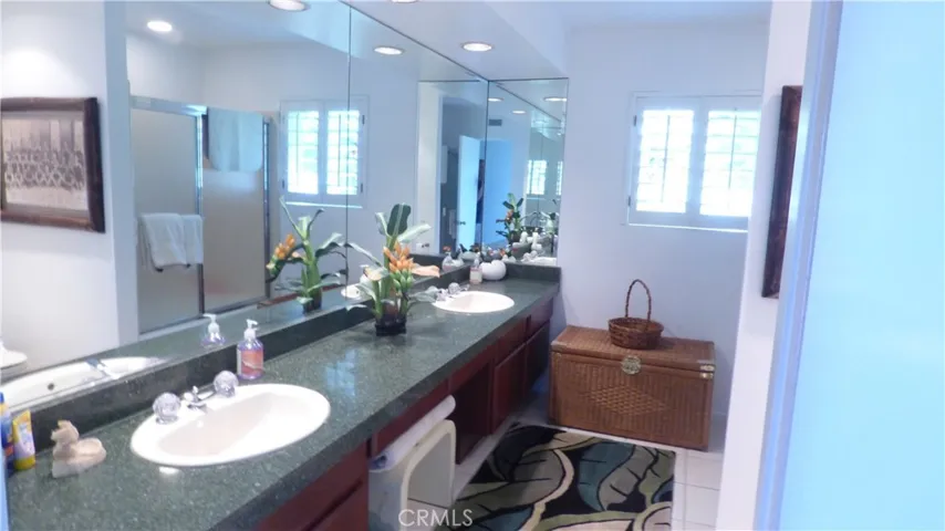 32072 Sea Island Drive, Dana Point, California 92629