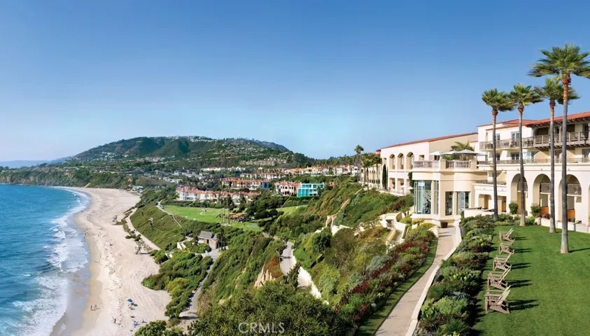 32072 Sea Island Drive, Dana Point, California 92629