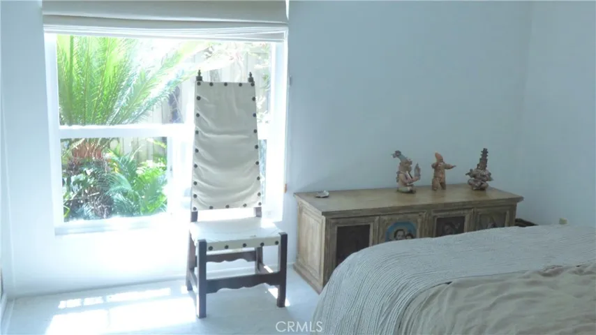 32072 Sea Island Drive, Dana Point, California 92629