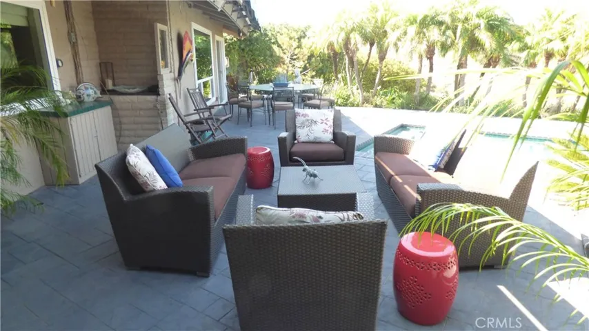 32072 Sea Island Drive, Dana Point, California 92629