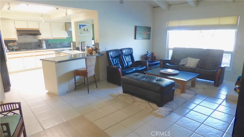 32072 Sea Island Drive, Dana Point, California 92629