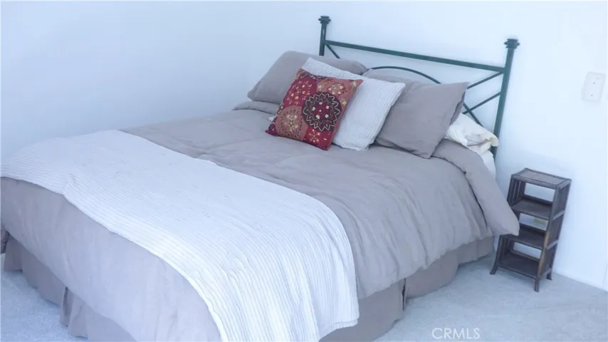32072 Sea Island Drive, Dana Point, California 92629