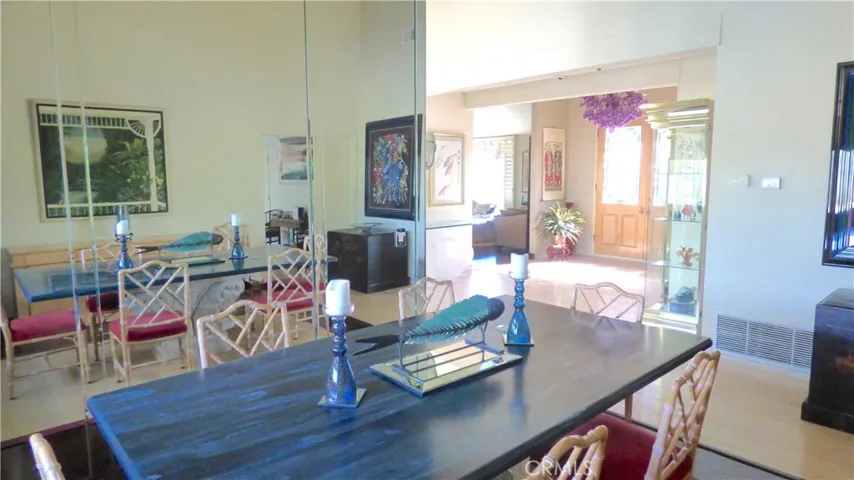 32072 Sea Island Drive, Dana Point, California 92629