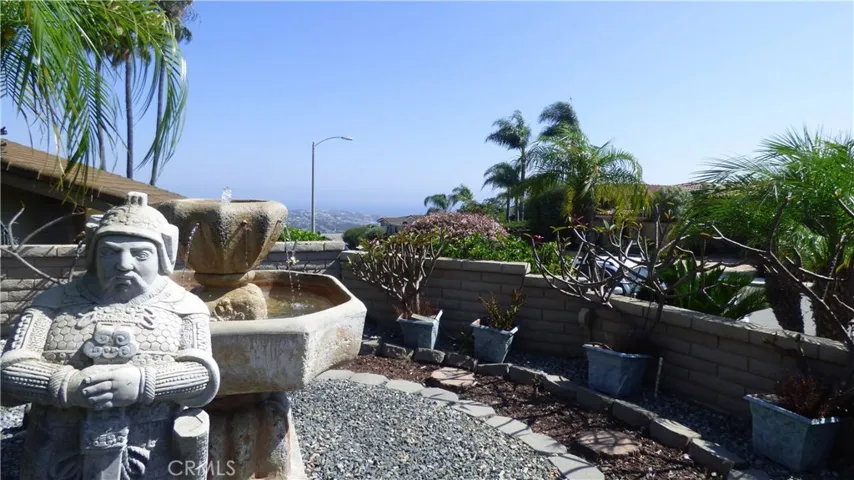 32072 Sea Island Drive, Dana Point, California 92629