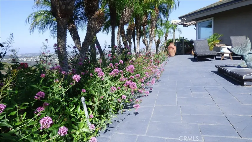 32072 Sea Island Drive, Dana Point, California 92629