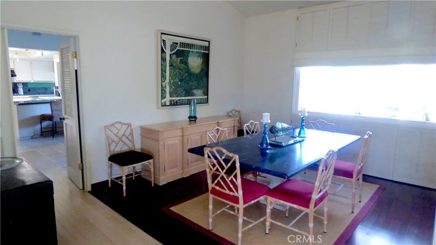 32072 Sea Island Drive, Dana Point, California 92629