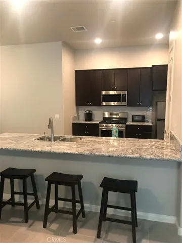 67660 Ontina Road, Cathedral City, California 92234