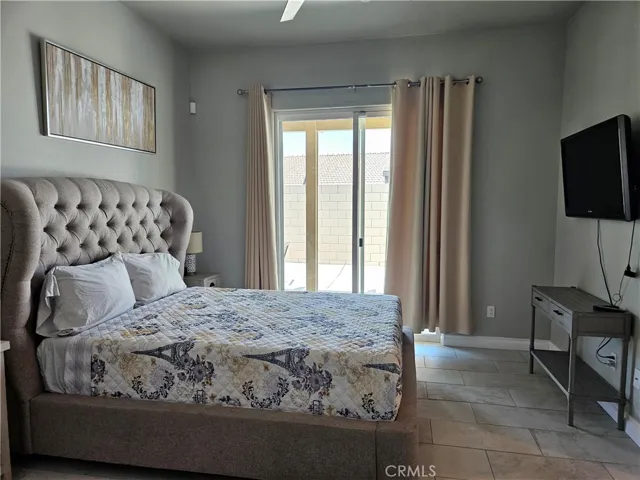 67660 Ontina Road, Cathedral City, California 92234
