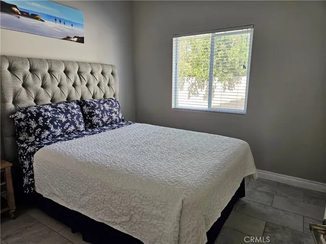 67660 Ontina Road, Cathedral City, California 92234