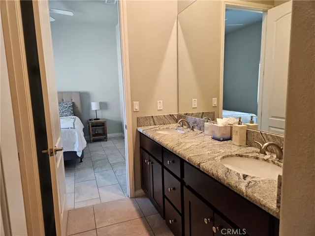 67660 Ontina Road, Cathedral City, California 92234