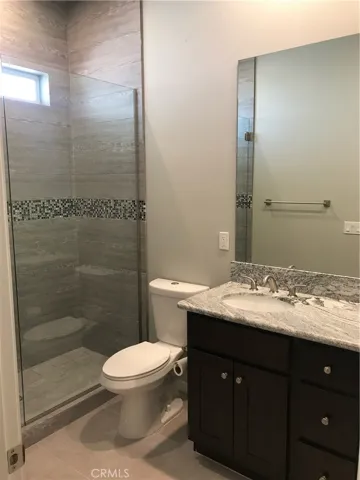 67660 Ontina Road, Cathedral City, California 92234